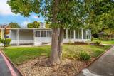 273 Manuella Lane - Photo 3