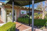 273 Manuella Lane - Photo 30