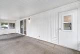 273 Manuella Lane - Photo 6