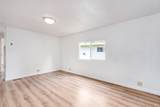 273 Manuella Lane - Photo 9