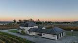 22033 Bonness Road - Photo 5