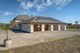 22033 Bonness Road - Photo 7