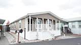 8109 B Street - Photo 1