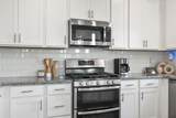 12549 Kirklin Court - Photo 16