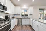 12549 Kirklin Court - Photo 17