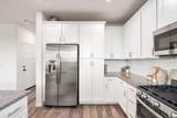 12549 Kirklin Court - Photo 18