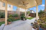 12549 Kirklin Court - Photo 38