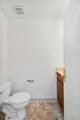 19 Parrott Street - Photo 11