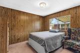 1597 Alamo Drive - Photo 15