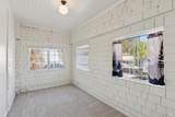 21 Tamalpais Avenue - Photo 26