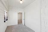 21 Tamalpais Avenue - Photo 28