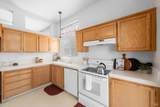 106 Genoa Court - Photo 13