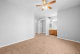 106 Genoa Court - Photo 15
