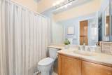 106 Genoa Court - Photo 19