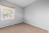 106 Genoa Court - Photo 20