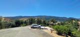 4502 Silverado Trail - Photo 12