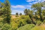 14775 Burns Valley Road - Photo 9