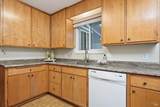 5187 3rd Street - Photo 11