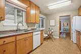 5187 3rd Street - Photo 12