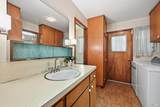 5187 3rd Street - Photo 13