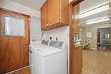 5187 3rd Street - Photo 14