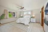 5187 3rd Street - Photo 15