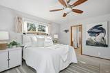 5187 3rd Street - Photo 16