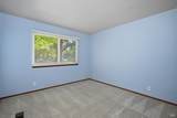 5187 3rd Street - Photo 20