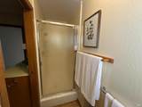 5187 3rd Street - Photo 21
