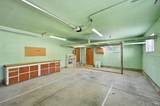 5187 3rd Street - Photo 24