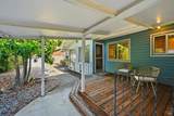 5187 3rd Street - Photo 26