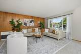 5187 3rd Street - Photo 6