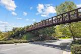 738 Bridle Ridge Court - Photo 4
