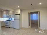 19230 Sonoma Highway - Photo 12