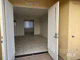 19230 Sonoma Highway - Photo 19