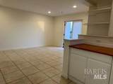 19230 Sonoma Highway - Photo 21