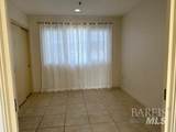 19230 Sonoma Highway - Photo 22