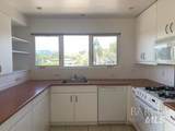 19230 Sonoma Highway - Photo 27