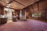 9069 Yaquima Drive - Photo 15