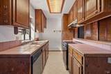 9069 Yaquima Drive - Photo 16