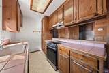 9069 Yaquima Drive - Photo 17