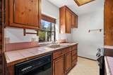9069 Yaquima Drive - Photo 18