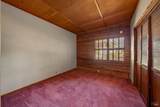 9069 Yaquima Drive - Photo 21