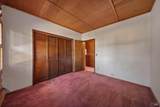 9069 Yaquima Drive - Photo 22
