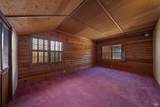 9069 Yaquima Drive - Photo 25