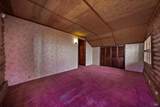9069 Yaquima Drive - Photo 26