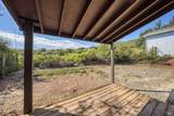 9069 Yaquima Drive - Photo 27