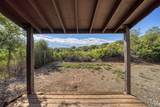 9069 Yaquima Drive - Photo 28