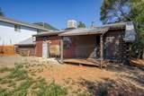 9069 Yaquima Drive - Photo 29