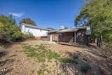 9069 Yaquima Drive - Photo 30